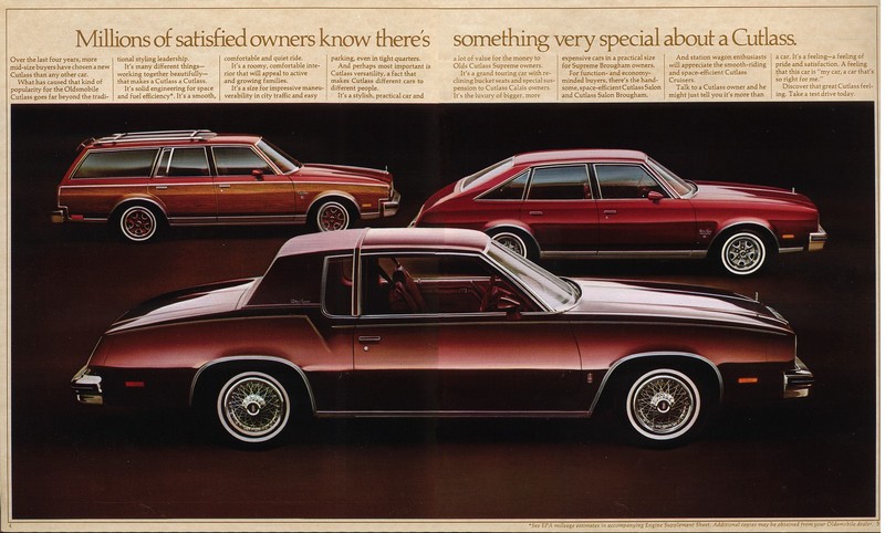 1979 Oldsmobile-04